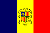 ANDORRA