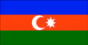 AZERBAYCAN