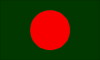 BANGLADES