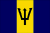 BARBADOS