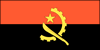 ANGOLA