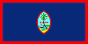 GUAM