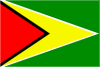 GUYANA