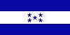 HONDURAS