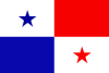 PANAMA