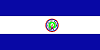 PARAGUAY