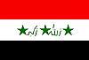 IRAK